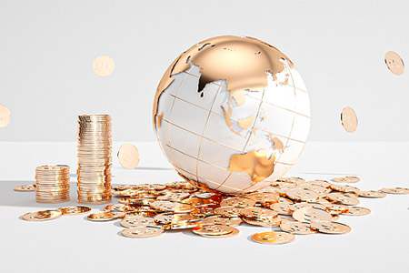 期货基差的关系(期货基差的作用)