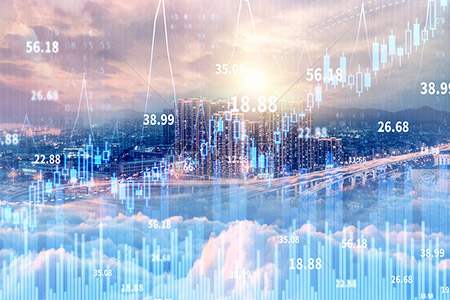 属于能源板块期货品种(属于能源板块期货品种的是)