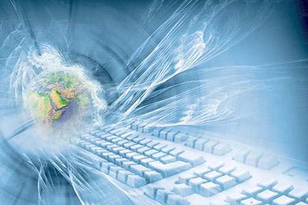 炒期货开户需要多大(炒期货开户多少钱)