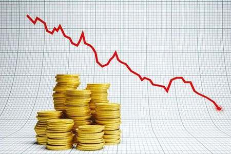 各种商品期货特点(各种商品期货特点是什么)