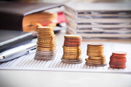 期货螺旋桨图形(期货螺旋桨形态)