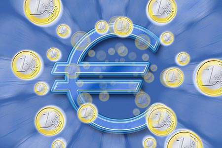 三明外盘德指期货直播间(外盘德指期货直播间直播)