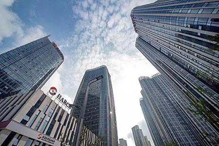 乙二醇期货含煤制乙二醇吗(乙二醇在期货里叫什么)